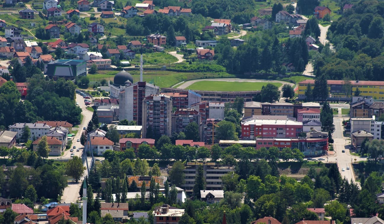 Vlada FBiH usvojila preporuke Kriznog štaba: Pooštravaju se mjere