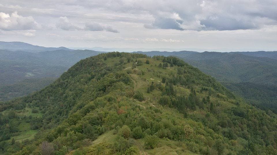 Sutra i za vikend manifestacija u povodu godišnjice oslobađanja kote Blizna