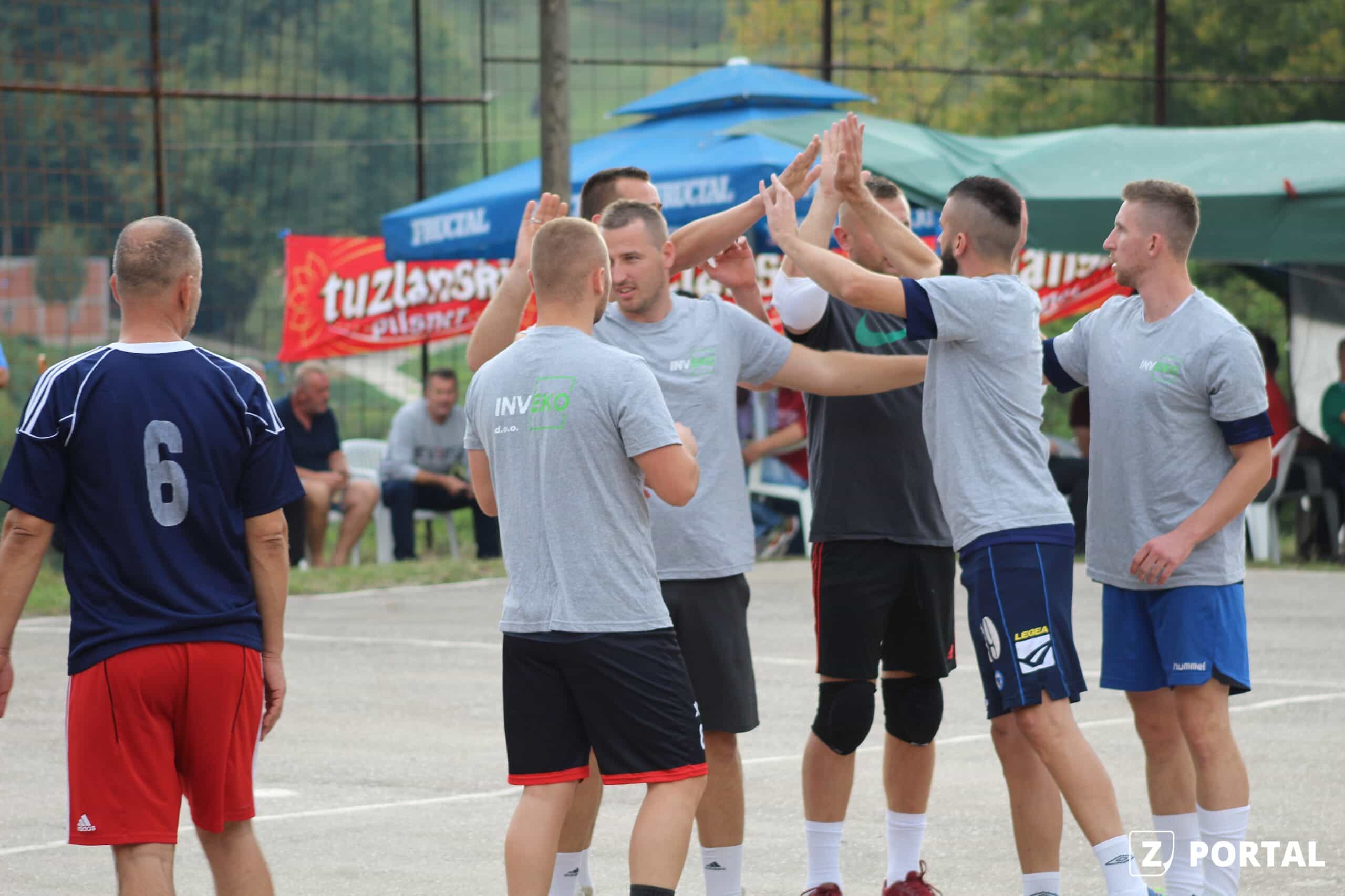 Otvorene prijave za memorijalni turnir “Blizna 2022”