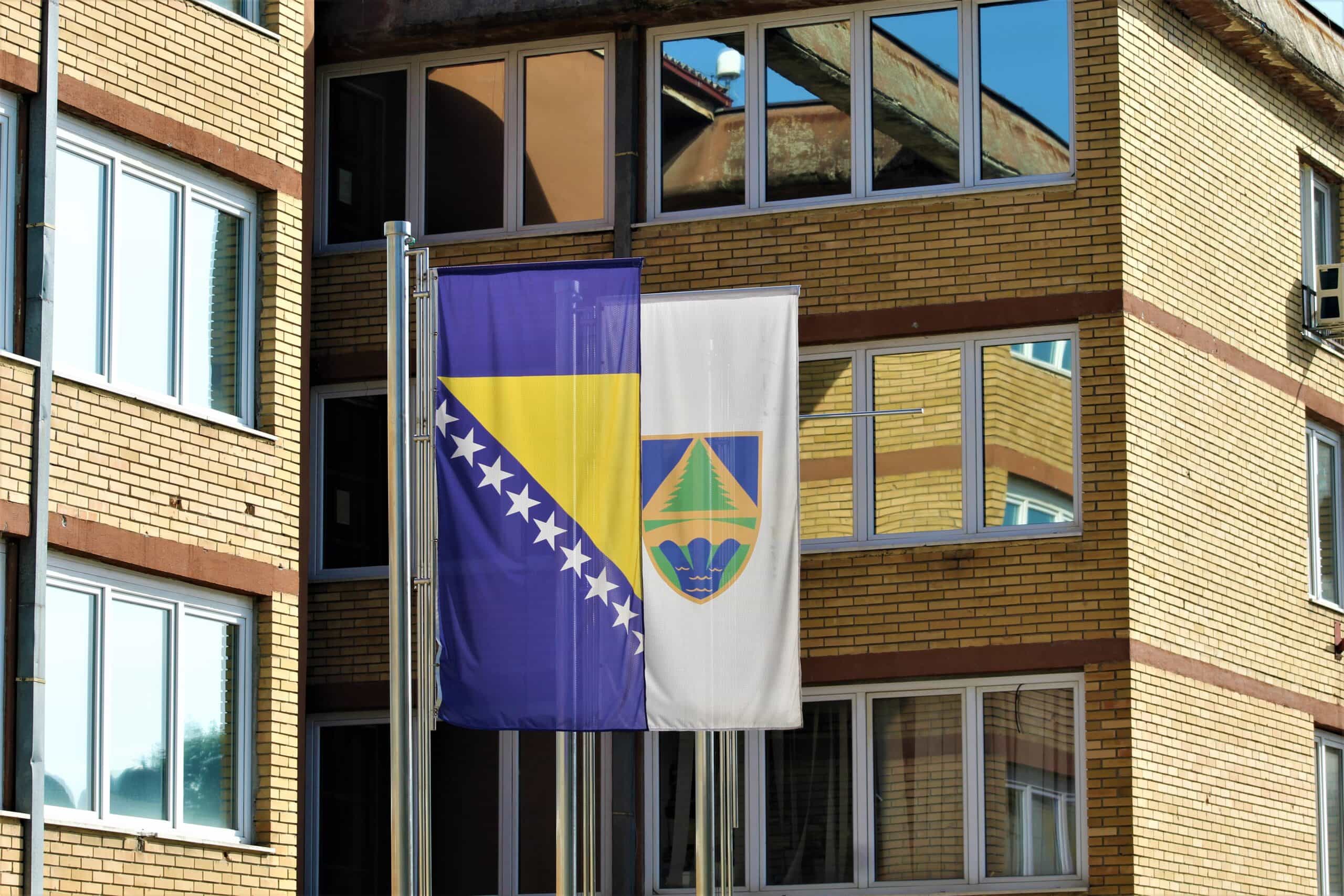 SDA Zavidovići: Nećemo podržati poskupljenje komunalnih usluga