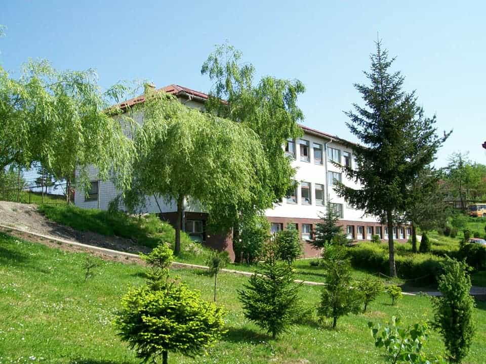 Konkurs za direktora Osnovne škole “Hajderovići”