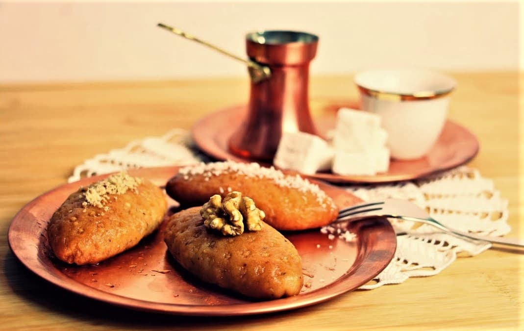 BZK Preporod: Na dan Državnosti svečanost na otvorenom uz kafu i hurmašice