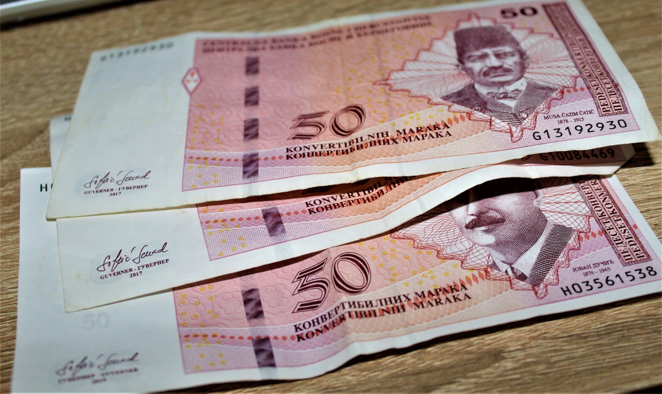 Isplaćena sedma rata boračkih stipendija za proteklu akademsku godinu