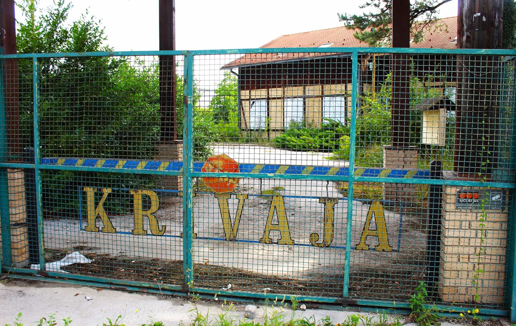Vlada ZDK odobrila sredstva za penzionisanje 37 radnika Krivaje