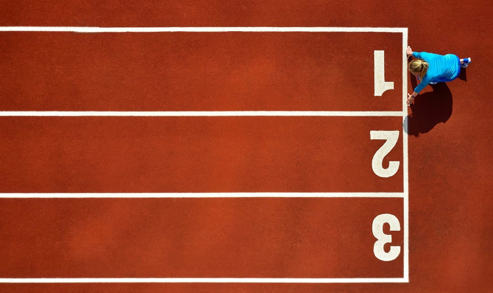 Javni pozivi za dodjelu sredstava iz Budžeta ZDK za 2022. godinu