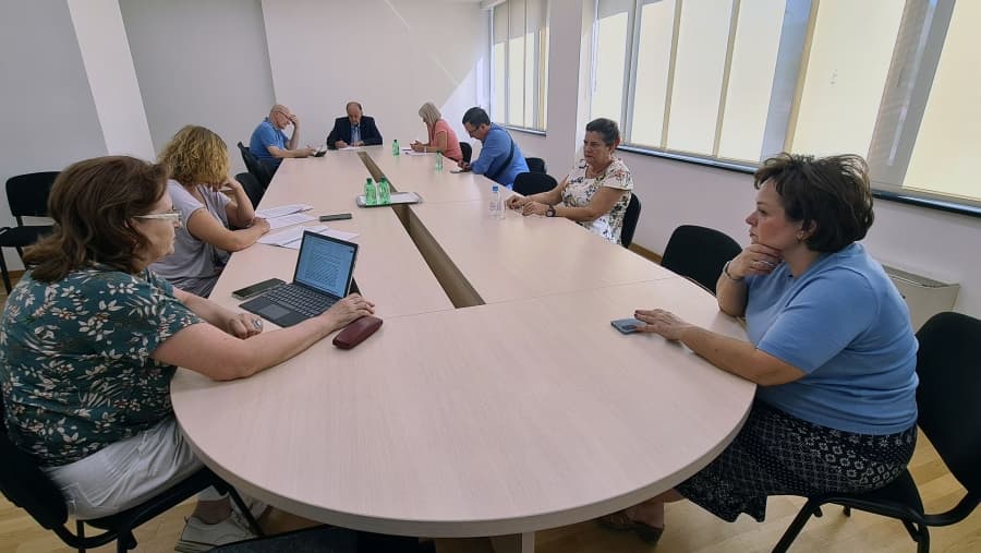 Krizni štab ZDK: Za sedmicu dana preko 200 slučajeva koronavirusa