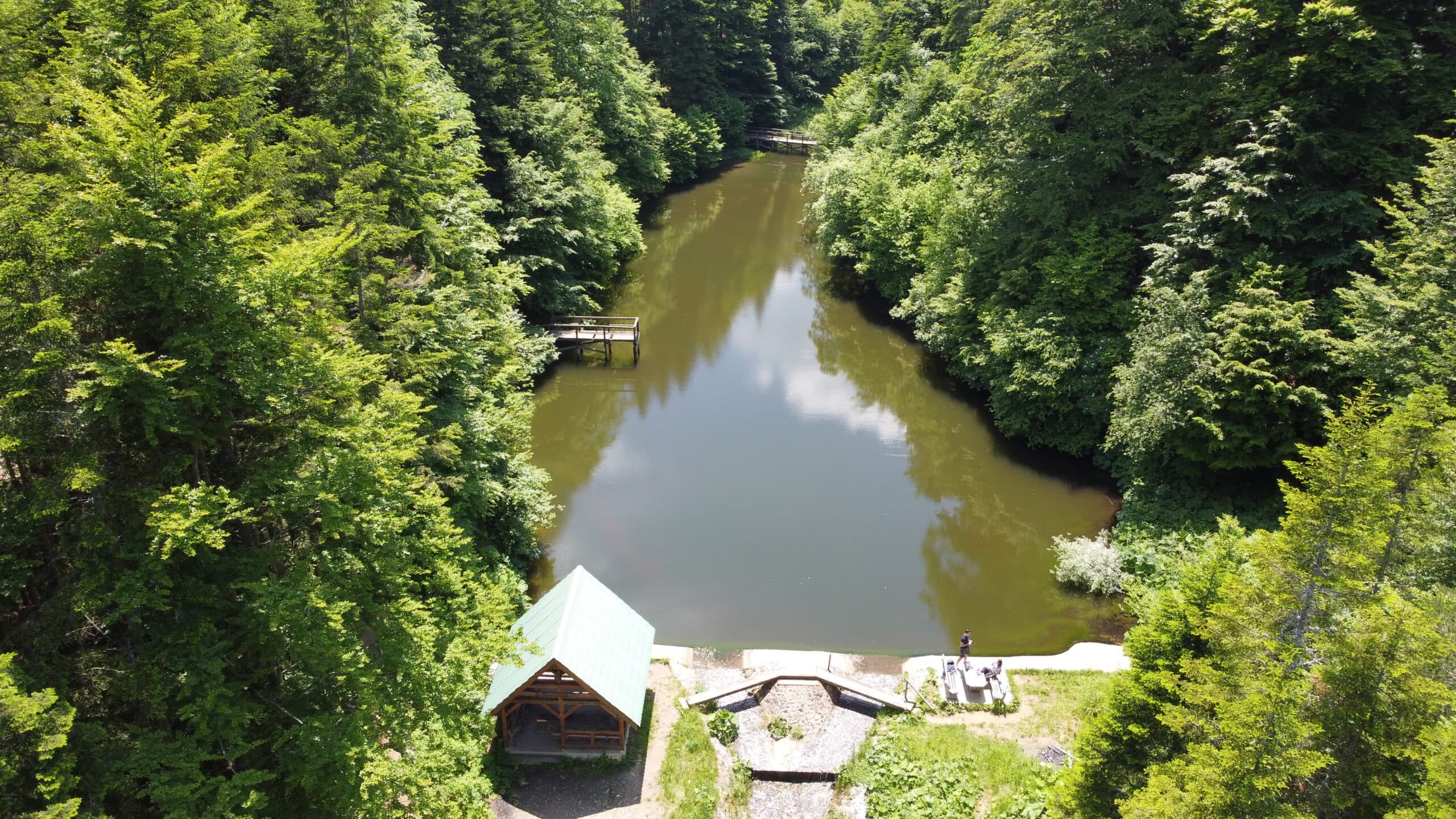 Raspisan oglas za prijem radnika u Turističku zajednicu Zeničko-dobojskog kantona