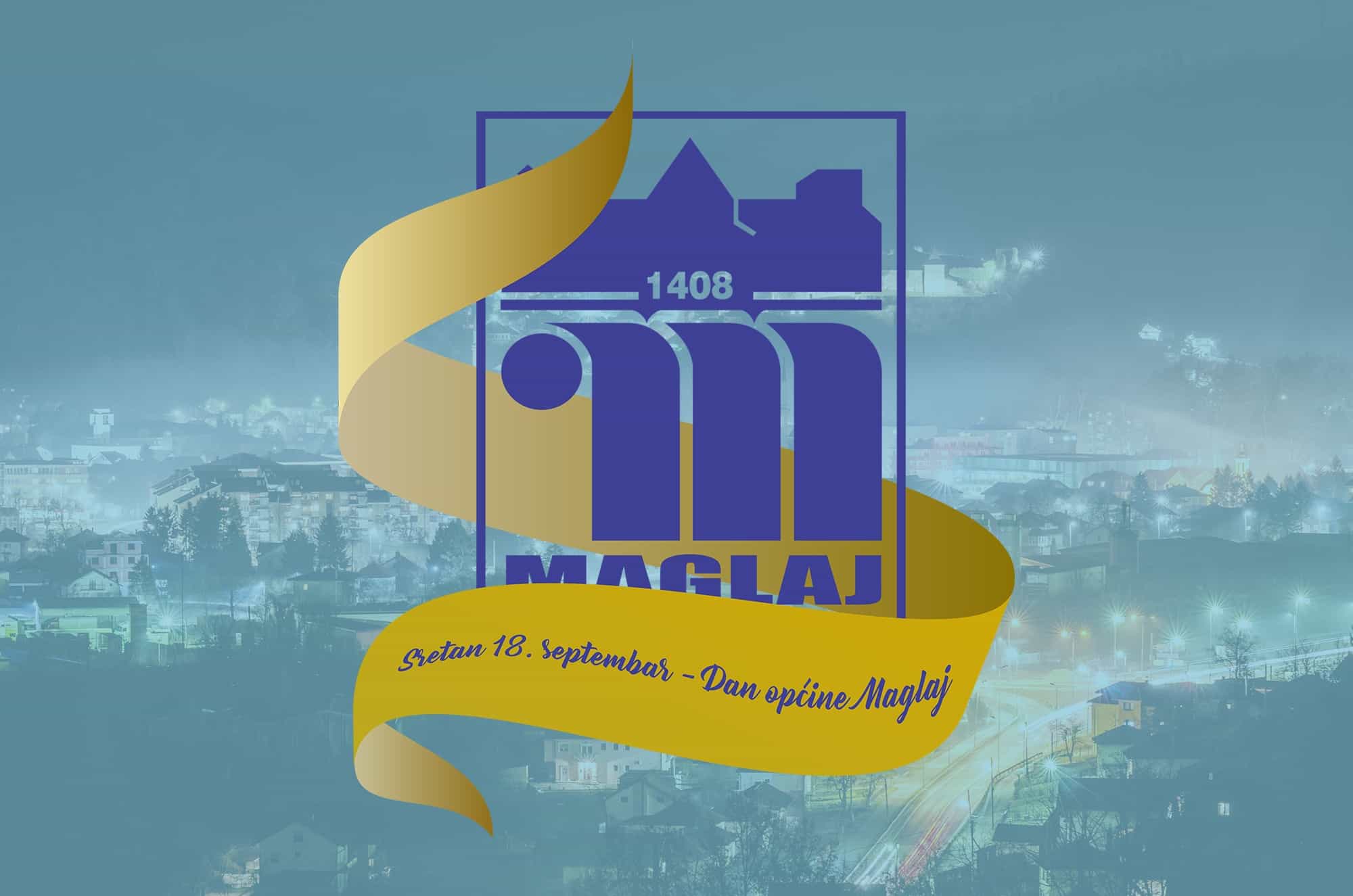 Poznat program obilježavanja Dana općine Maglaj