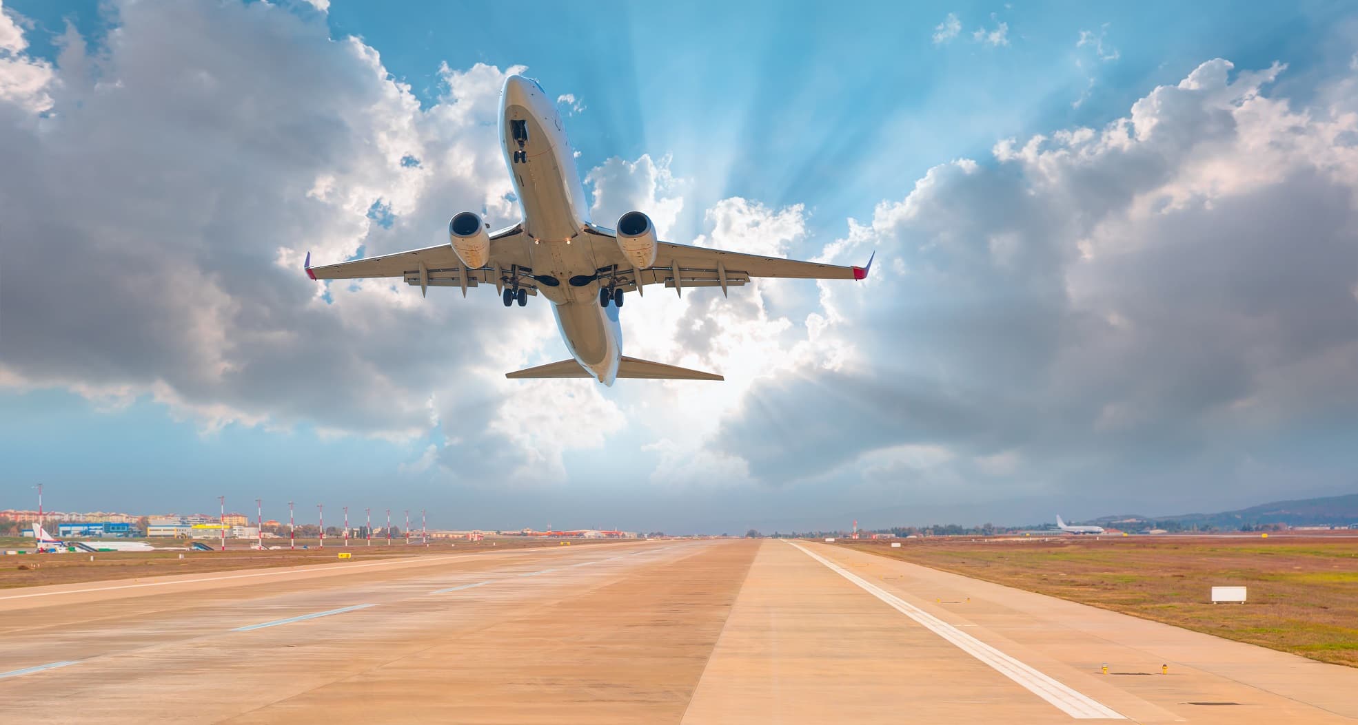 Ukida se ‘airplane mode’ na letovima u EU