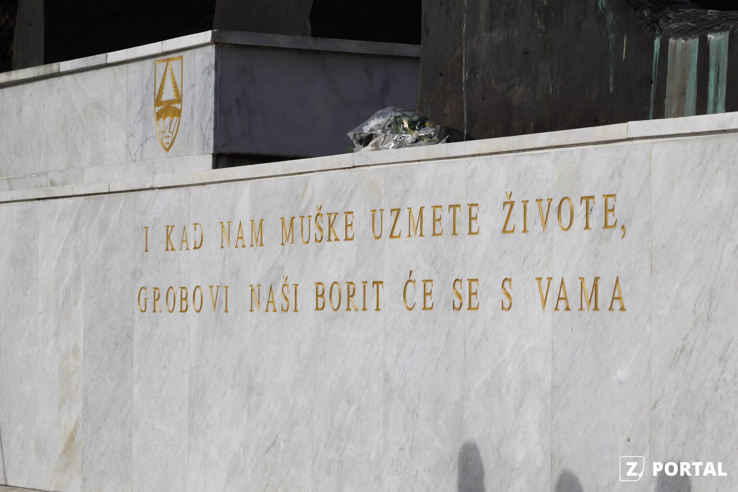 Na današnji dan prije 80 godina Zavidovići oslobođeni od fašizma