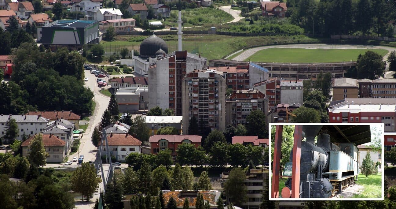 Komentar: Reakcija na riječi gospodina Almira Kurta. Neće Ćiro nigdje otići.