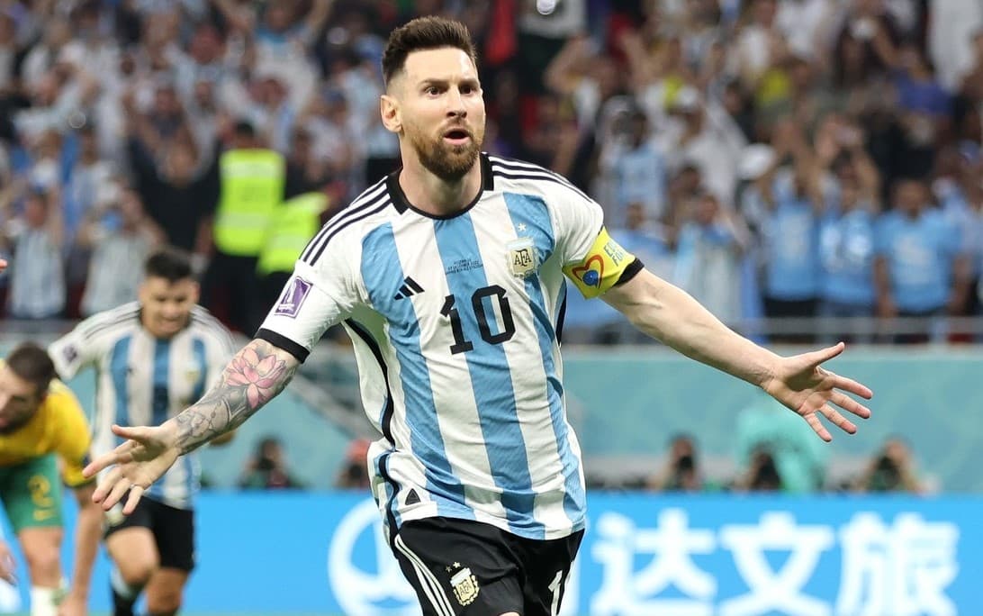 Svjetsko prvenstvo: Nizozemska i Argentina prvi učesnici četvrtfinala