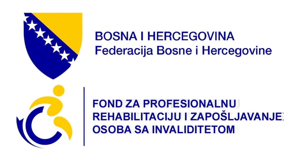 Objavljeni pozivi za finansiranje zapošljavanja osoba s invaliditetom i dodjelu stimulansa
