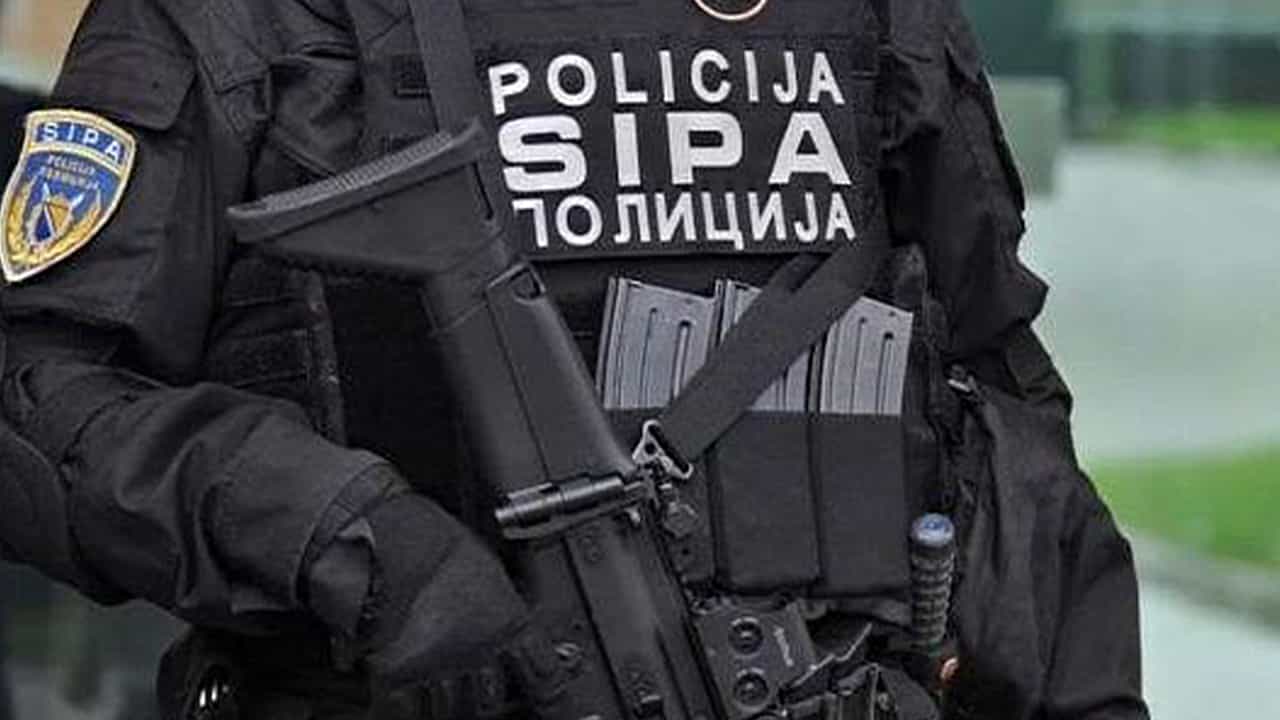 SIPA objavila oglas za prijem 20 zaposlenika u različitim sektorima