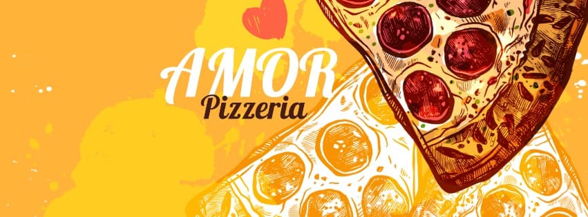 Pizzeria Amor traži radnicu za rad u kuhinji