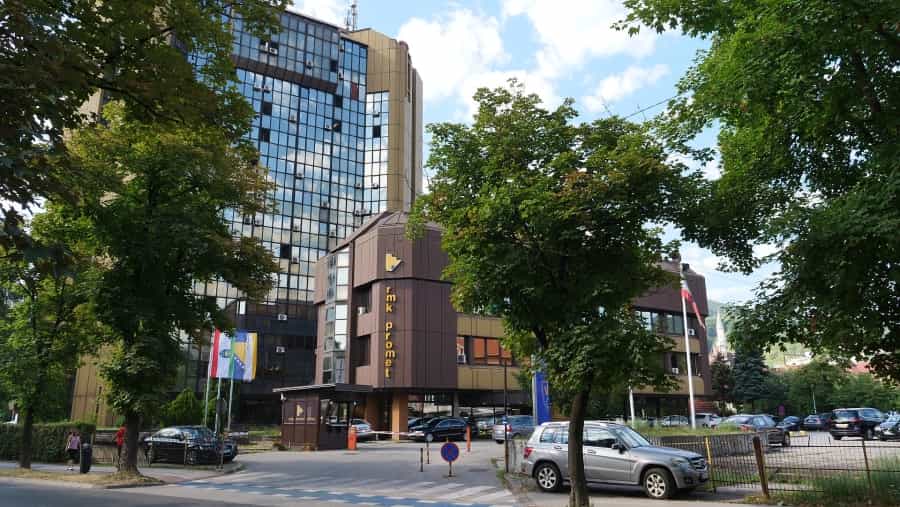 Premijerka Vlade ZDK i predsjedavajući Skupštine ZDK uputilili čestitku u povodu Dana ZDK