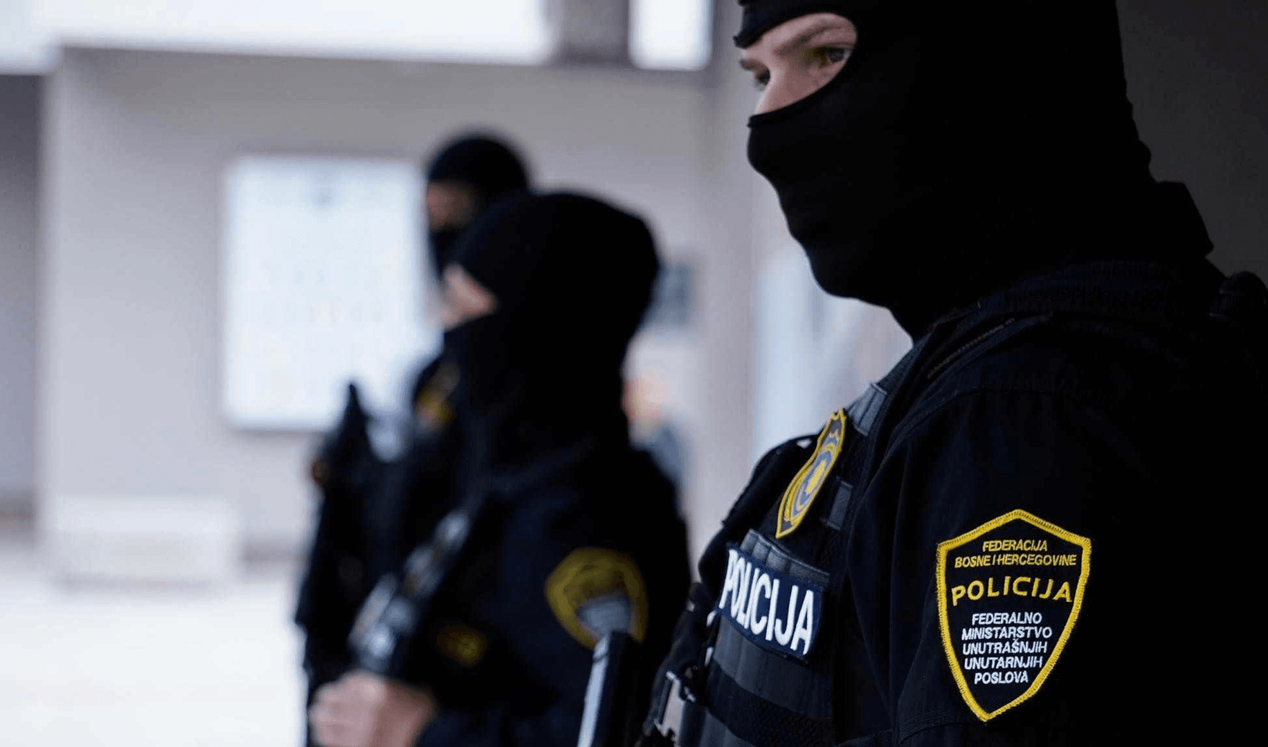 Objavljen konkurs za prijem službenika u FUP