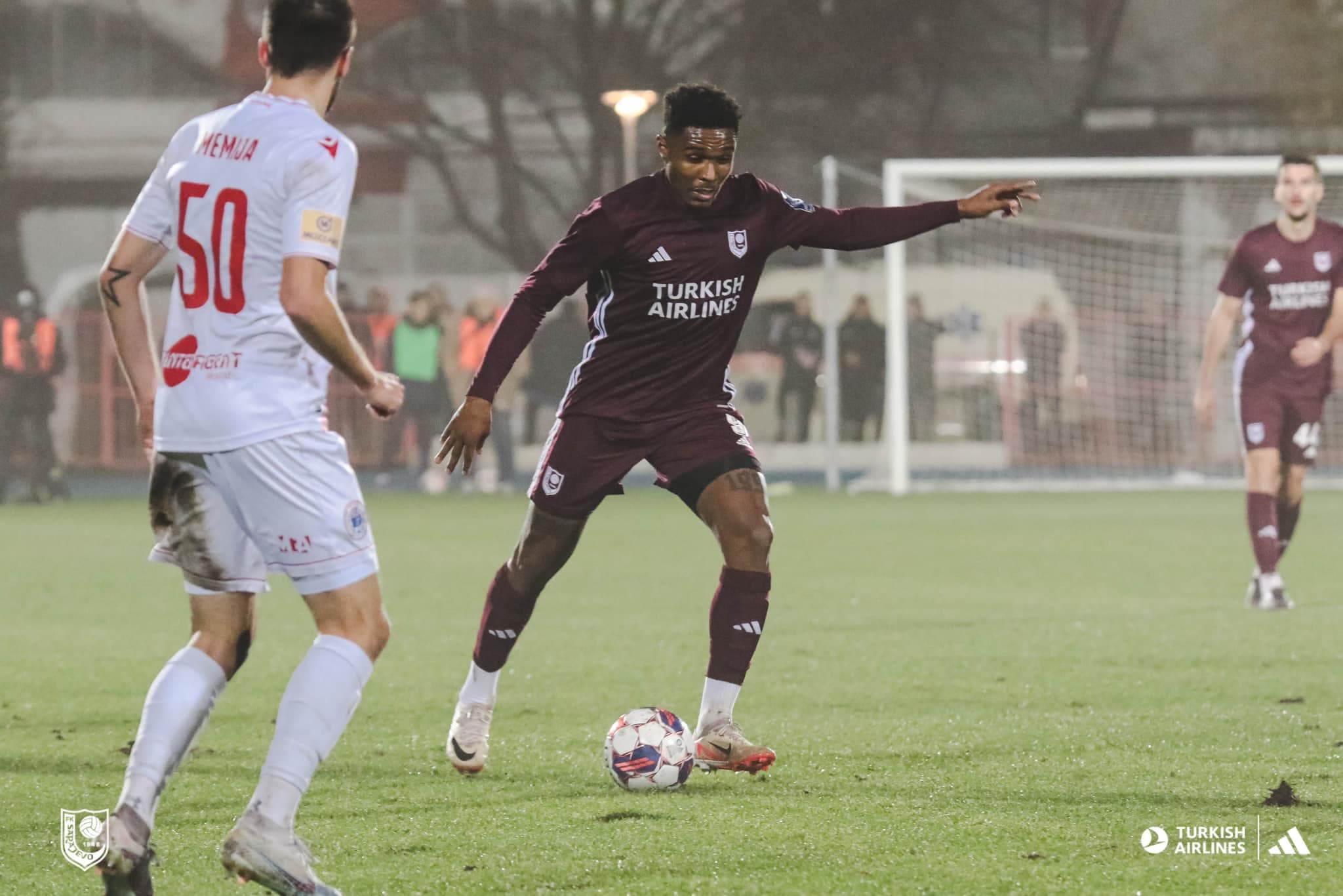 Danas početak proljetnog dijela fudbalske Premijer lige BiH, takmičenje dobilo novo ime