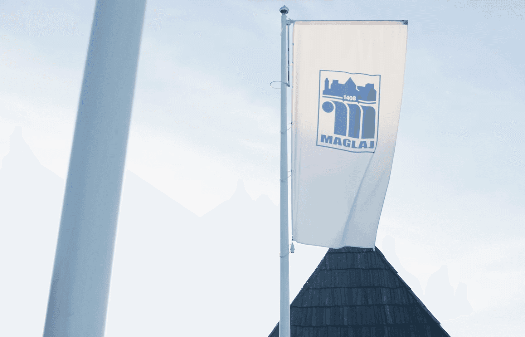 Objavljen poziv za finansiranje projekata neprofitnih organizacija iz Budžeta Općine Maglaj