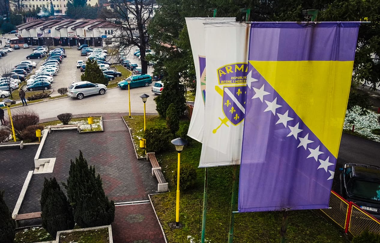 Prvi mart neradni dan, ne prenosi se na ponedjeljak