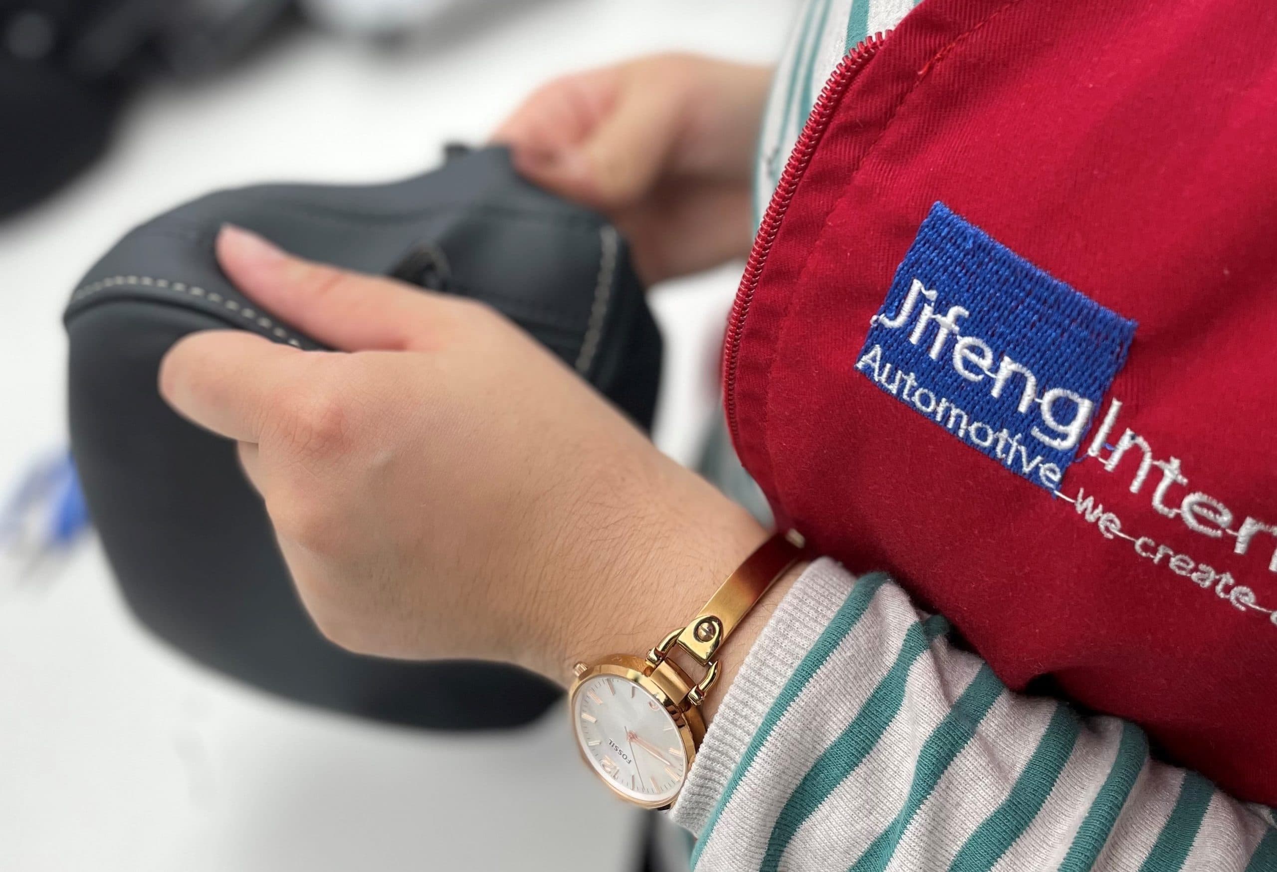 Kompanija Jifeng Automotive traži više radnika u Žepču