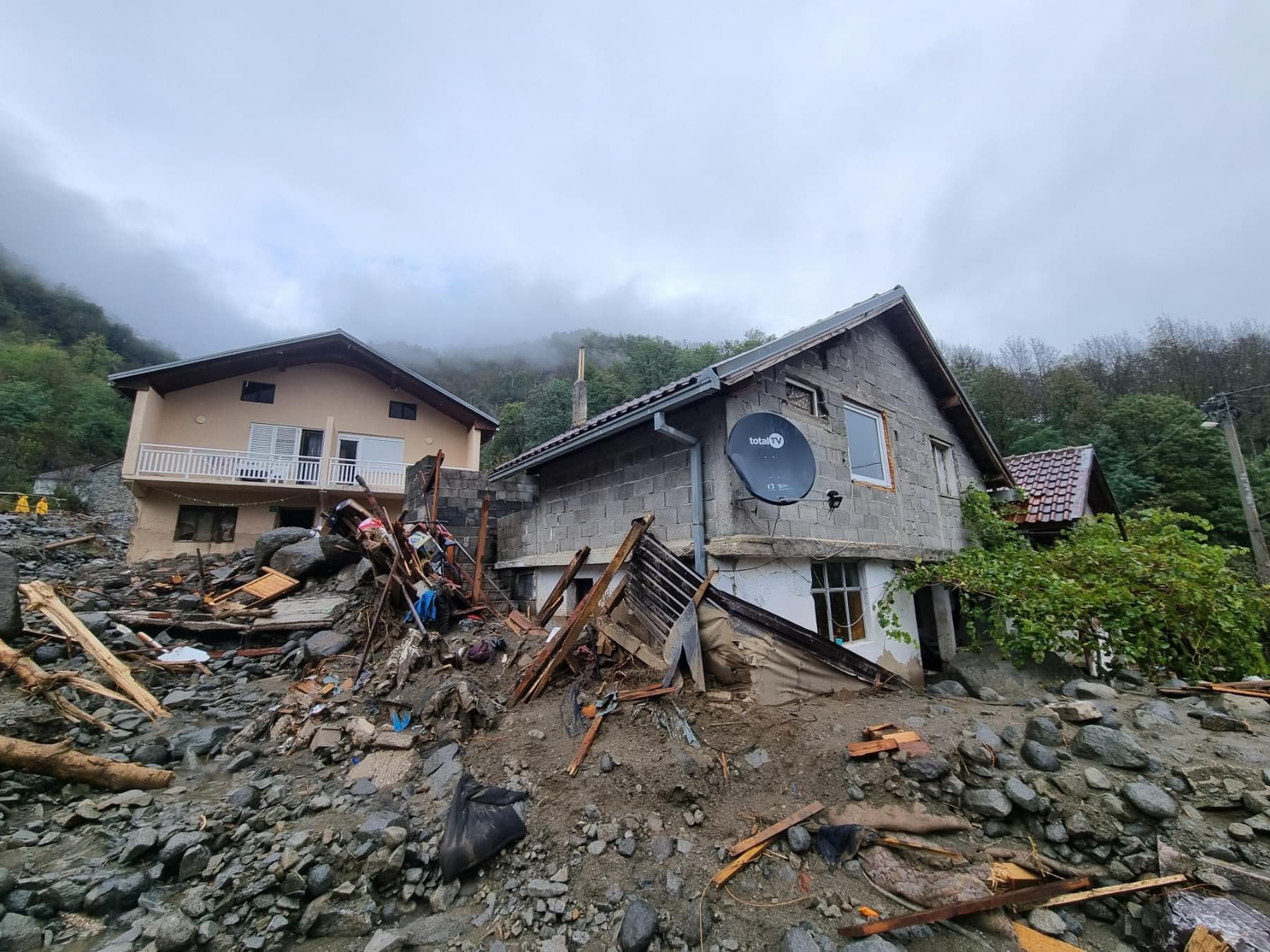 Veliko srce Bosanaca i Hercegovaca: Za dan i po prikupljena dva miliona KM