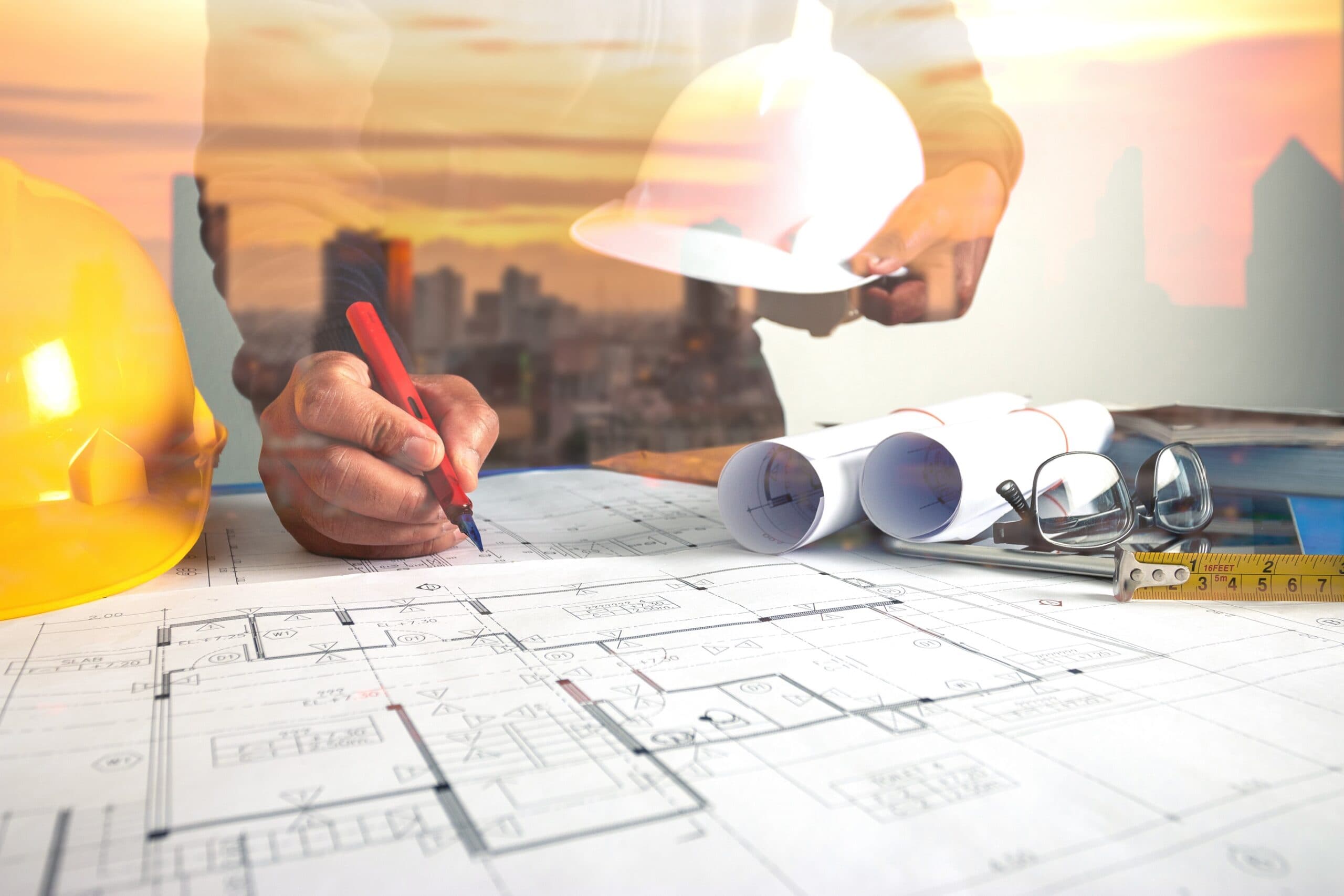 Krivaja TMK: Oglas za posao