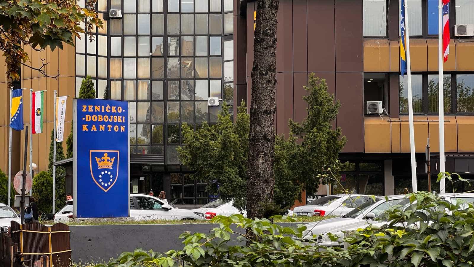 Najavljen pojačan inspekcijski nadzor u ZDK