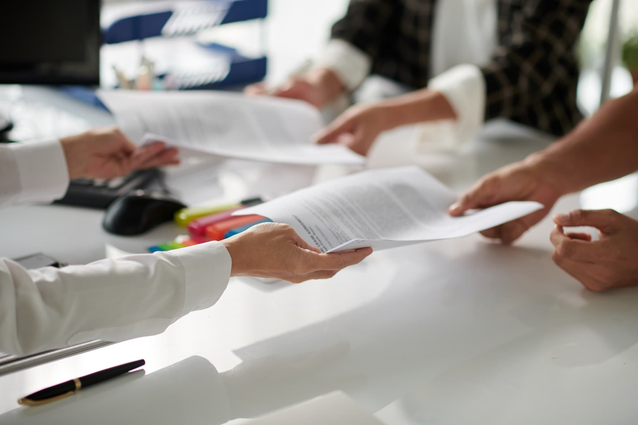 Općina Tešanj od ponedjeljka CIPS potvrde pribavlja po službenoj dužnosti – olakšanje za građane