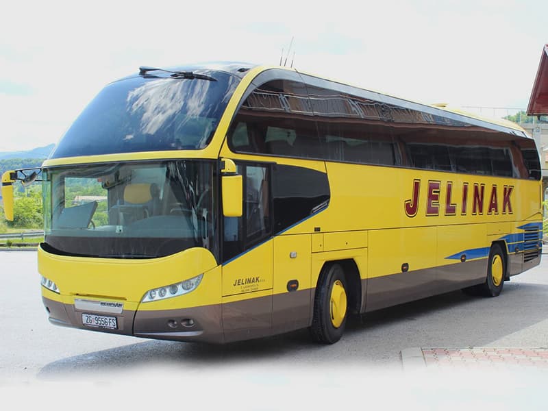 Oglas za posao: Jelinak prima radnike