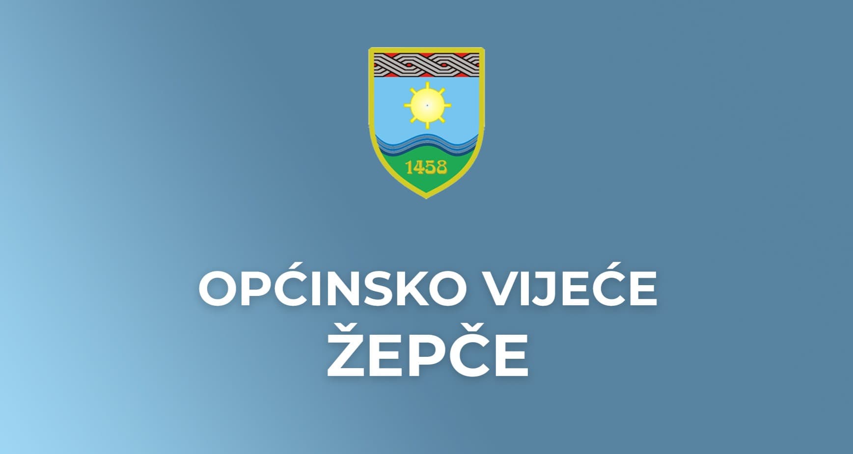 Usvojen (valjda) Budžet Općine Žepče za 2025. godinu
