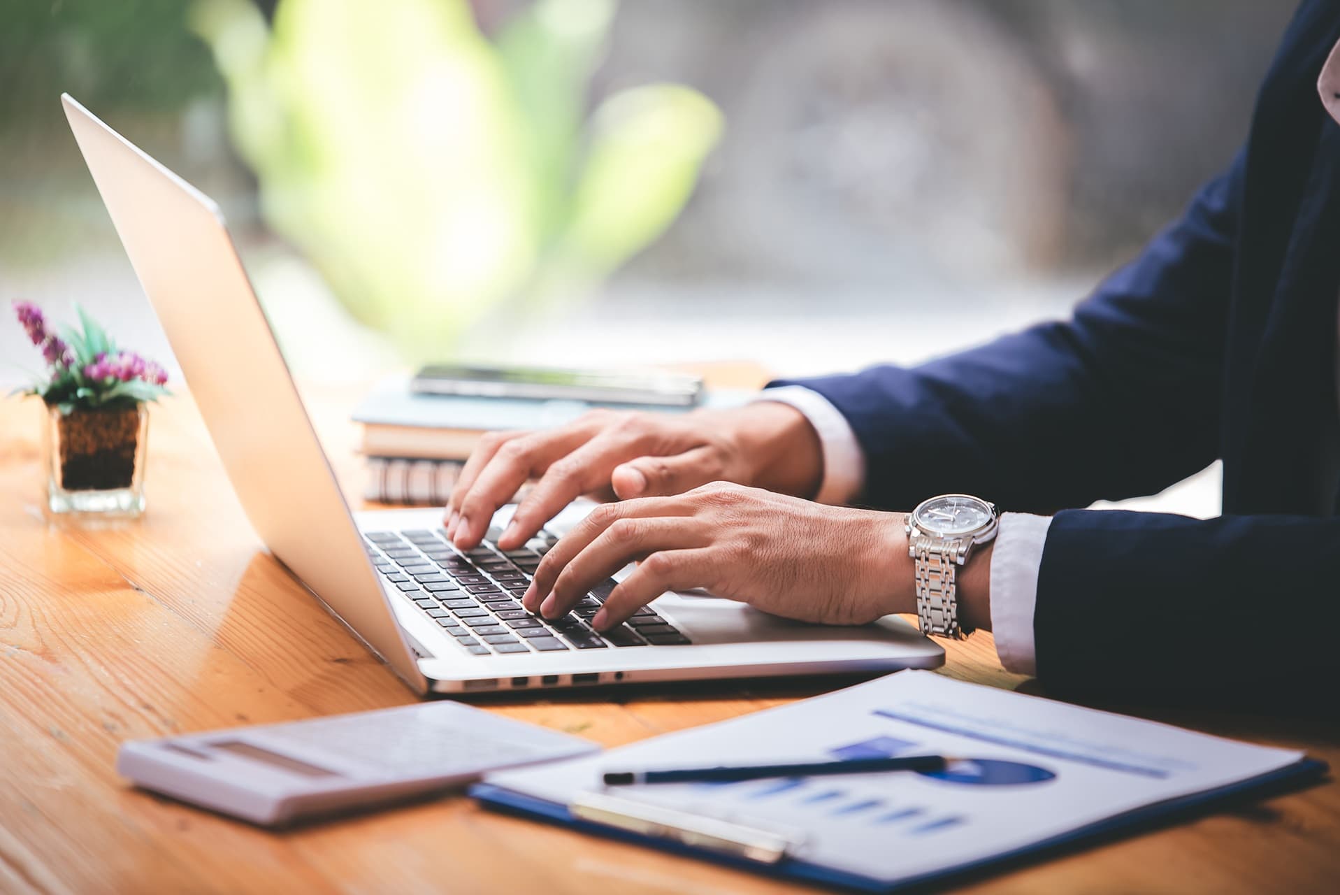 Federalno ministarstvo objavilo javni konkurs za poduzetnike