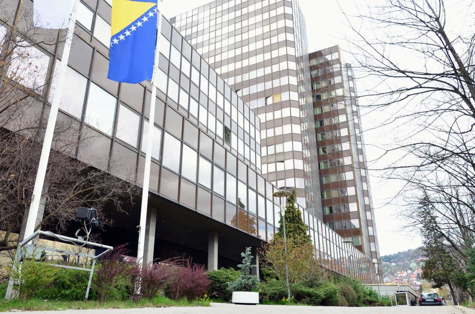 Vlada FBiH donijela odluku o dodjeli 200 miliona KM kantonima za provođenje strukturalnih reformi
