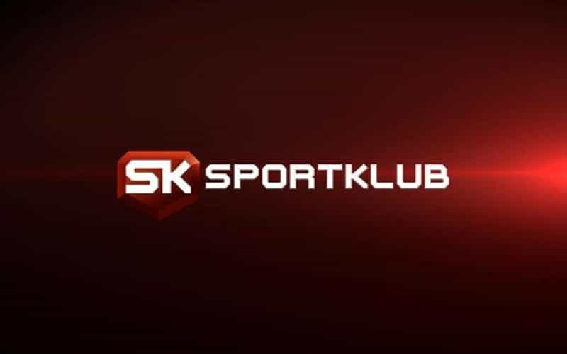 Televizija Sportklub od danas prestaje s radom