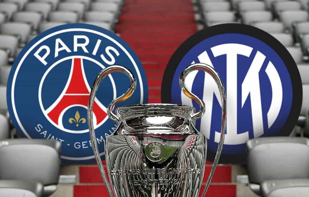 Večeras finale UEFA Lige prvaka