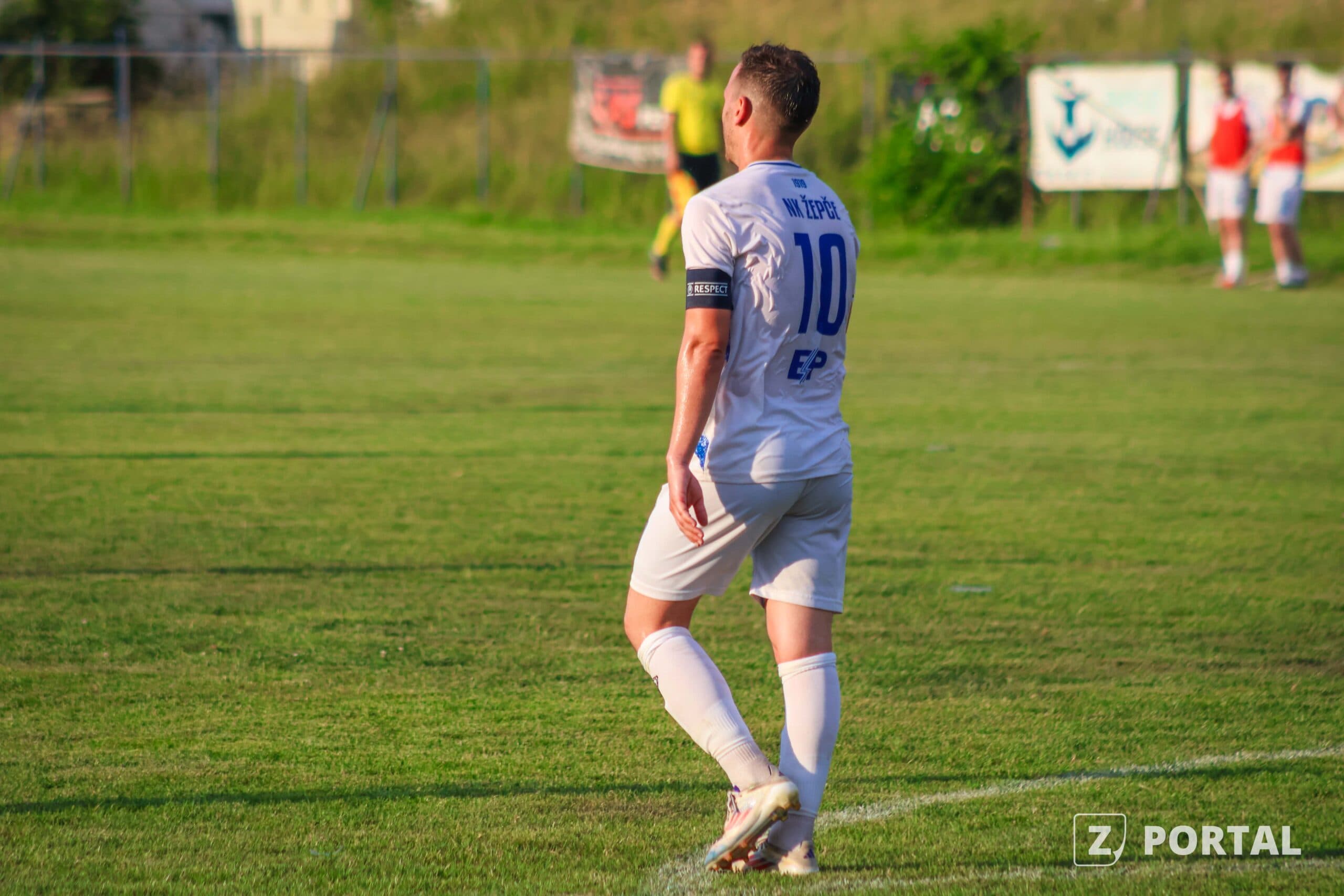 Danas i sutra utakmice 11. kola DLC: Nogometaši Žepča protiv Mošćanice traže nastavak serije