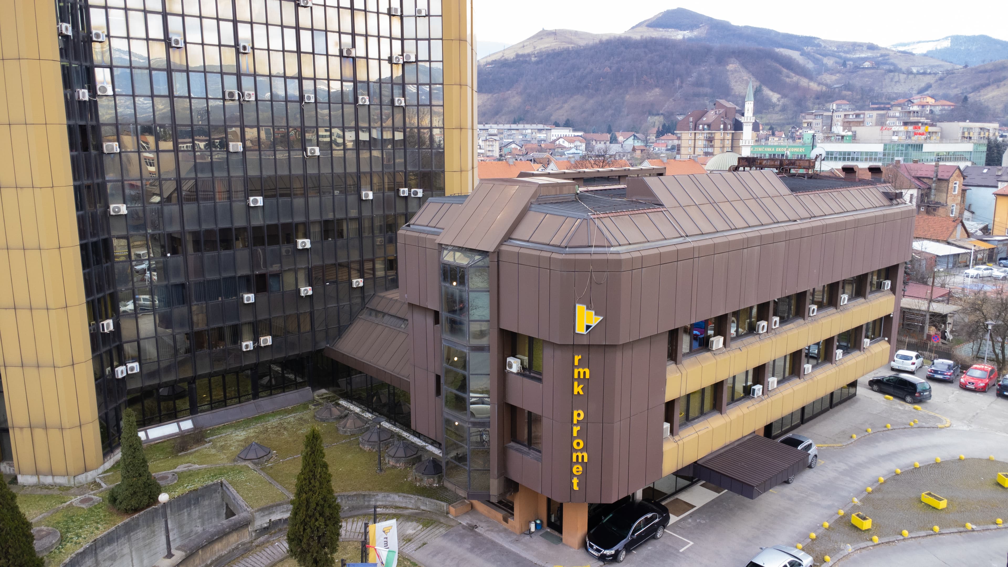 Objavljena lista dobitnika kojima je odobrena dodjela i refundacija investicija kod obrta