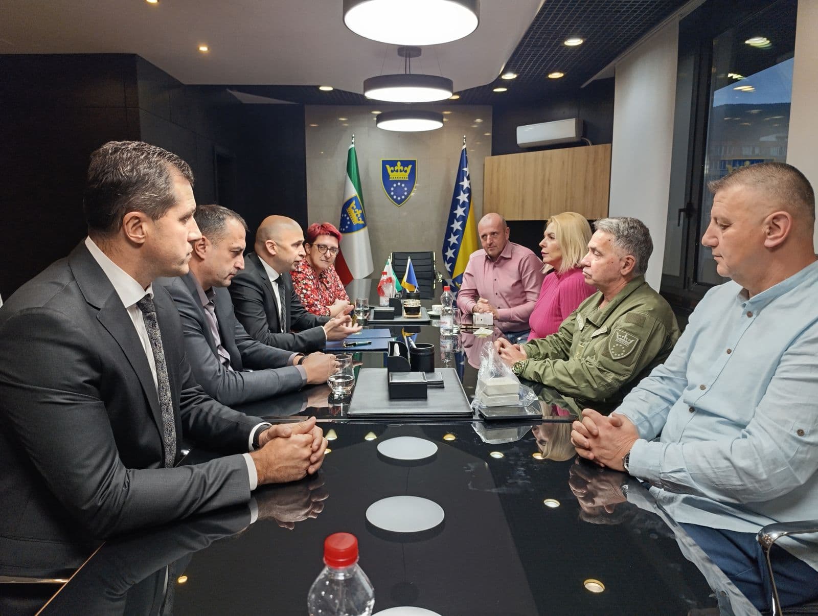 Potpisan sporazum o osnovici plata: Povećanje plata za 10% u drugoj polovini 2026.