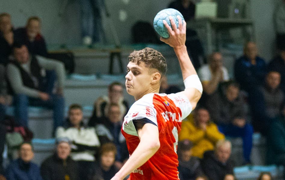 Krivaja sutra domaćin protiv dobojske Sloge