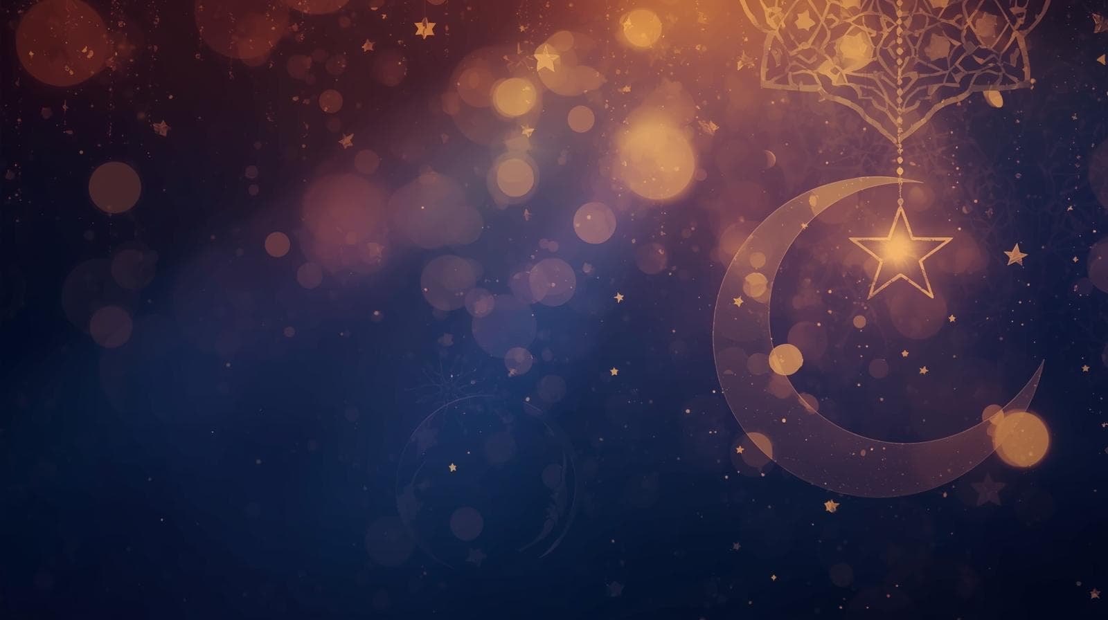 Sutra u Zavidovićima koncert “Miris Ramazana”